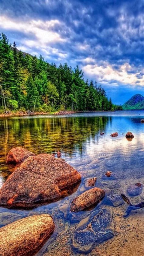 Image result for Wallpaper with E for PC Animation