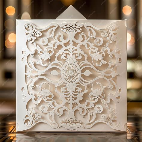 Toradh íomhá ar Setup Box Imag