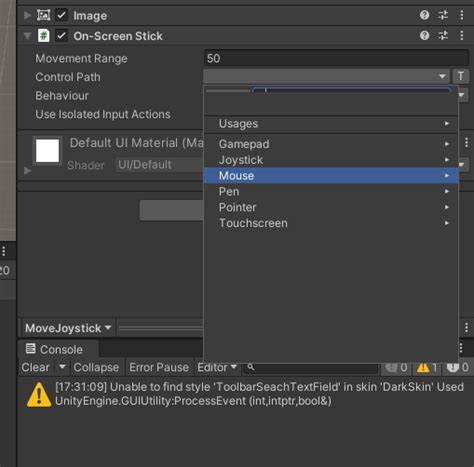 Image result for Why Onmouseup Unity Not Working