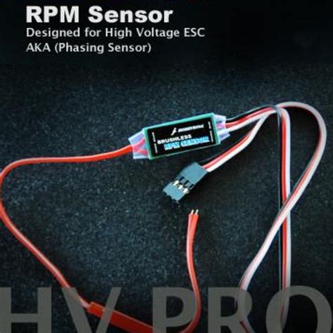 Image result for Micro Switch RPM Sensor