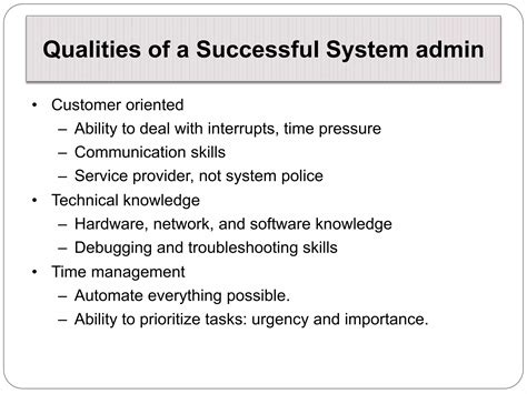 Image result for System Admin