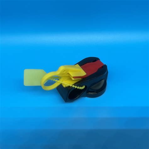 Afbeeldingsresultaten voor Lota Quick Connect Valve