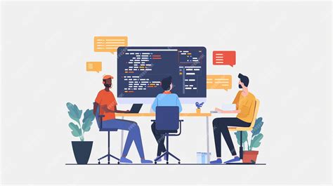 Image result for Software Development and Implementation Team Icon