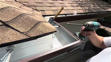 Image result for GutterStuff Cornering