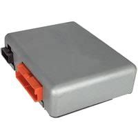 Bildergebnis für Silverado Transfer Case Control Module Replacement