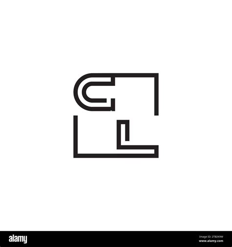 Image result for CL Sign