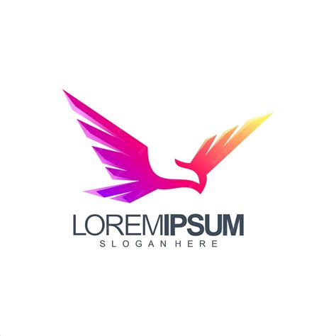 Premium Vector Logo Pink Python に対する画像結果