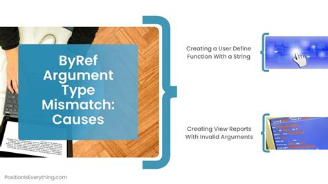Image result for ByRef Python