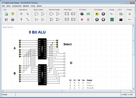 Afbeeldingsresultaten voor Multimedia Logic App
