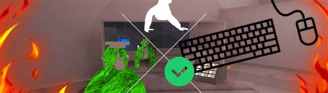 Image result for Is the Walk-In Simulator Mod in Gorilla Tag Illegal