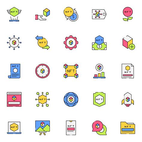 Afbeeldingsresultaten voor Nft Vector