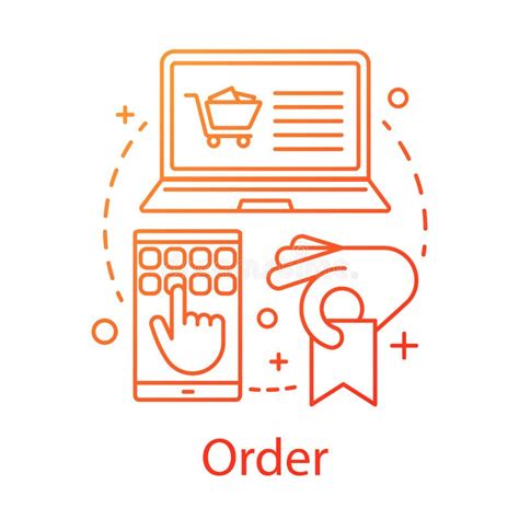 Image result for Order Managament Logo