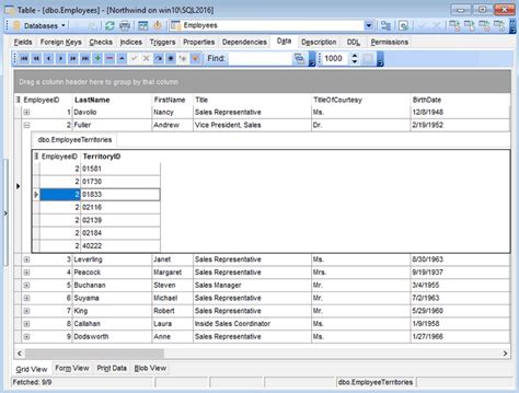Image result for Manager Open SQL Server