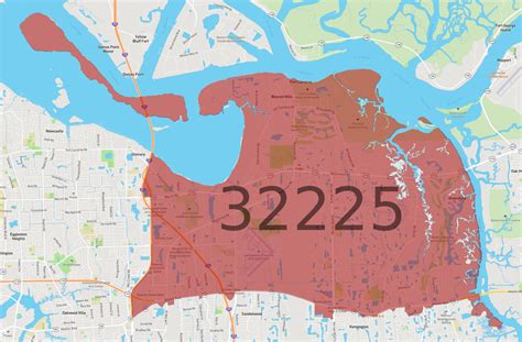 Image result for 34985 Zip Code