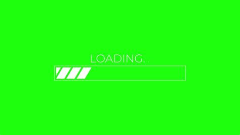 Image result for Loading Progress Animation