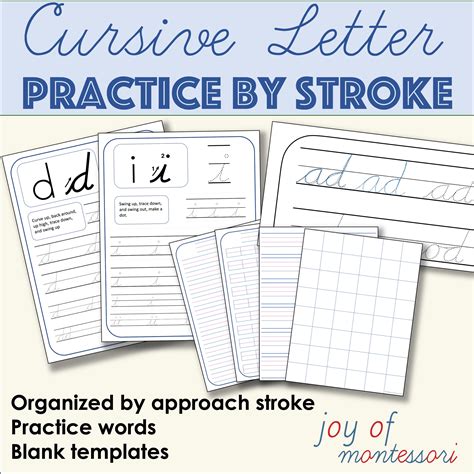Copy Cursive Writing Worksheets に対する画像結果