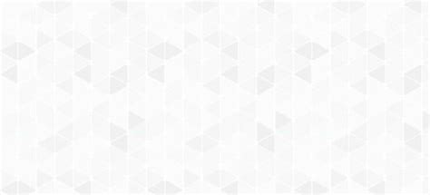 Image result for White Texture Background Pattern