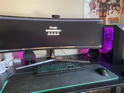 Afbeeldingsresultaten voor gaming computer specs