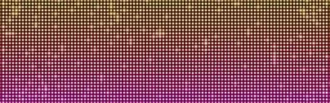 Image result for LED Light Texture Tileable