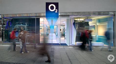 Image result for O2 Store