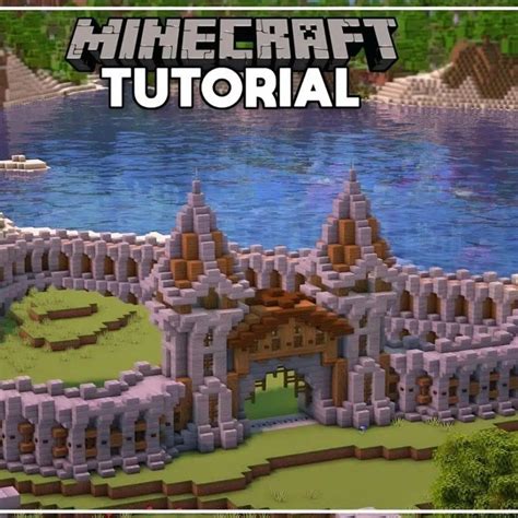 Image result for Top Minecraft Builds