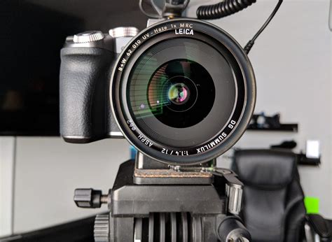 Toradh íomhá ar Tech Tips Website