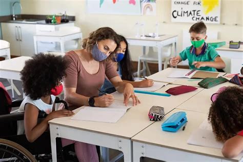 Image result for Inclusive Education Module