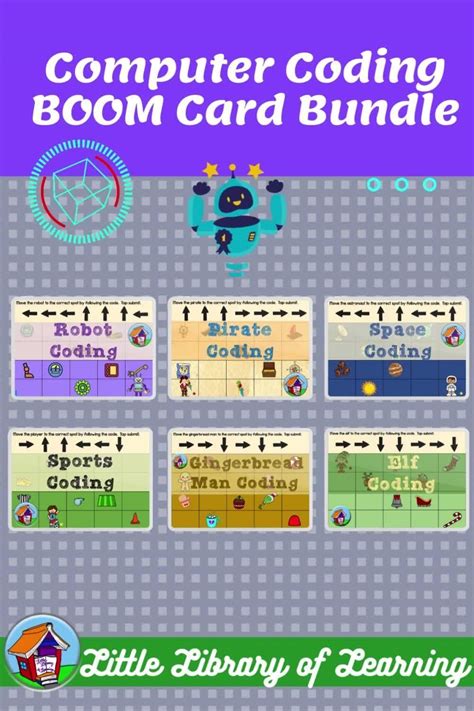 Toradh íomhá ar Scratch Coding Cartoon