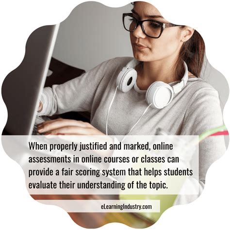 Harvard Free Online Classes に対する画像結果