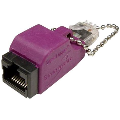 Image result for Tranciever Tester Loopback