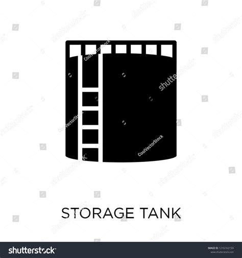 3D Symbol Storage Tank に対する画像結果