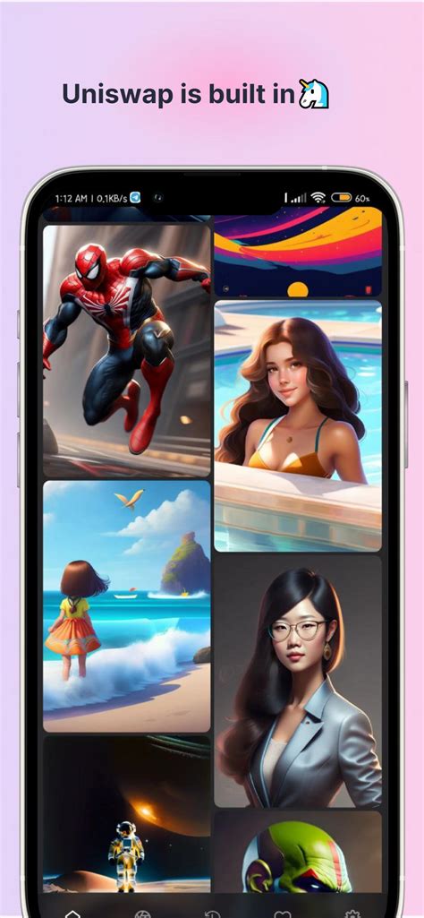 Afbeeldingsresultaten voor Gradient Wallpaper Generator