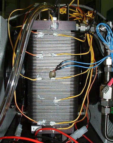 Image result for Phase Linear Stack Setup Image