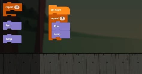 Afbeeldingsresultaten voor Elementary Student Work Examples