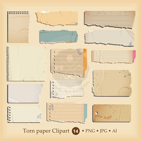 Ripped Notebook Paper కోసం చిత్ర ఫలితం