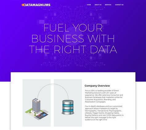 Toradh íomhá ar Database Design for Website