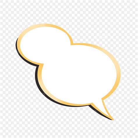 Toradh íomhá ar Android Bubble Dialog