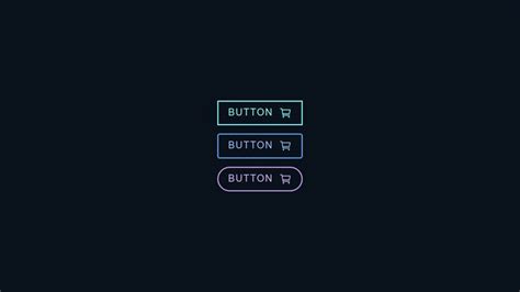Neon Icon Image CSS-साठीचा प्रतिमा निकाल