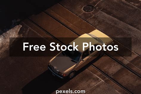 Image result for Intersection View From Side