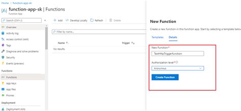 Image result for Azure Functions Reference Design