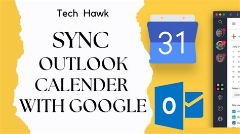 Image result for Calendar Sync Tool Mobile-App SG