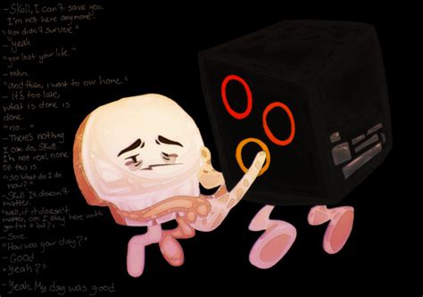 Image result for Computer Tdos Pose