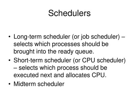 Afbeeldingsresultaten voor What Is Kernel Programming Interface KPI