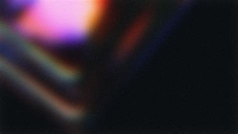 Image result for Ubuntu Unity Noble Nintendo Switch