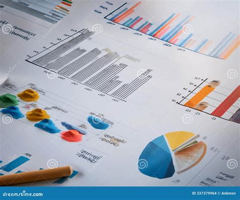 Afbeeldingsresultaten voor Complex Processes