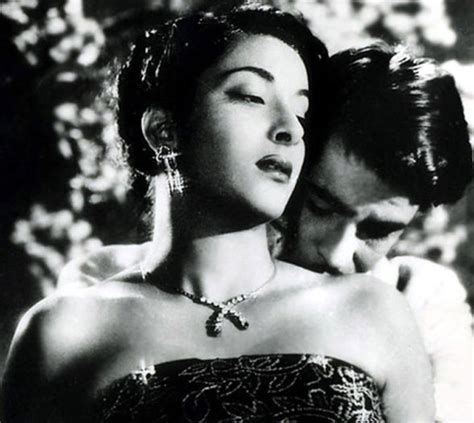 Toradh íomhá ar Hindi Gana MP3 Me