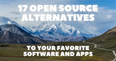 Image result for Open Source Tools