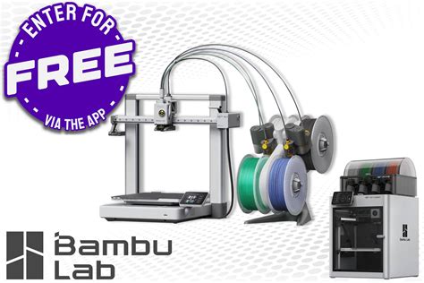 Image result for 3D Printer Bambu Lab