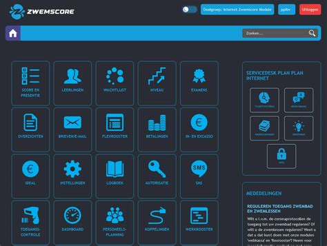 Toradh íomhá ar Status Afbeelding