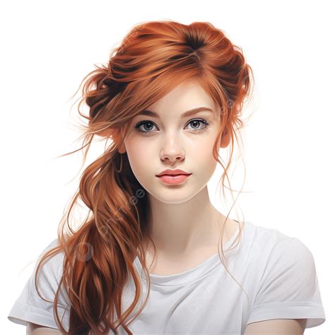 Afbeeldingsresultaten voor Model without Background